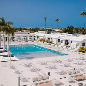 Club Maspalomas & - Adults Only 4*, Maspalomas (Gran Canaria) Spanje
