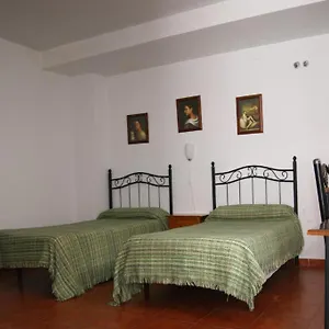 2* Gasthof Alcazar