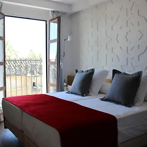 Boutique Caireles Córdova