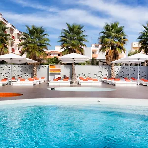 ibiza-sun-apartments.ibizaislandhotels.net/