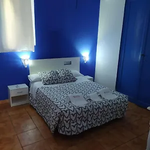 The Dreamers&co Guest house