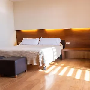 turin.topbarcelonahotels.com/