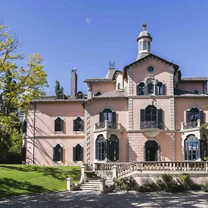 ***** Hotel Torre Del Remei Spain
