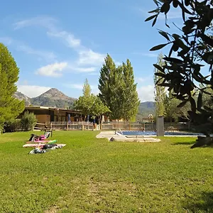 Terra Alta 2*, Bot Spanje