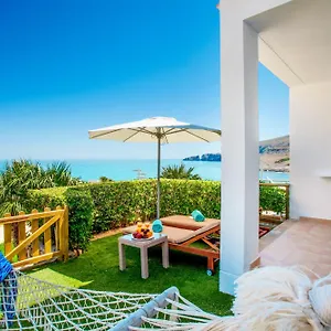 **** Resort Viva & Spain