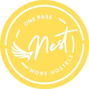 Amigos Nest , La Mareta Spanje