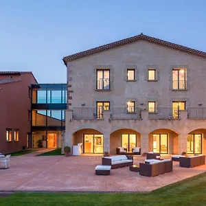 **** Hotel Vall De Bas Spain