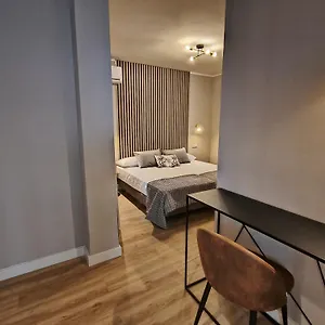 2* Gasthof Ronda