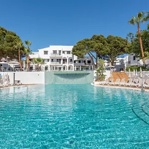 Palia Dolce Farniente 3 Sup 3*, Cala D´Or Spanje