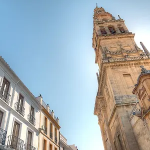 La Torre Séjour chez l'habitant