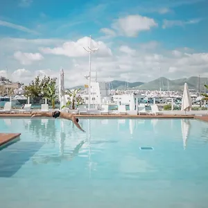 ibiza-corso-hotel-spa.ibizaislandhotels.net/
