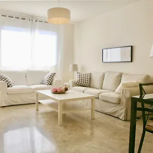 Appartement Ollerias, 31